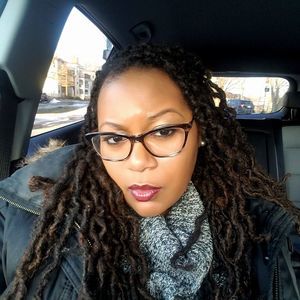 Meet your Posher, La